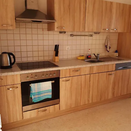 Veitnhof Vomperberg Farm stay *