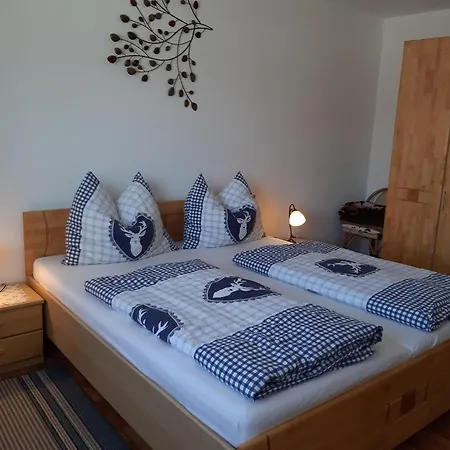 Veitnhof Vomperberg * Vomp
