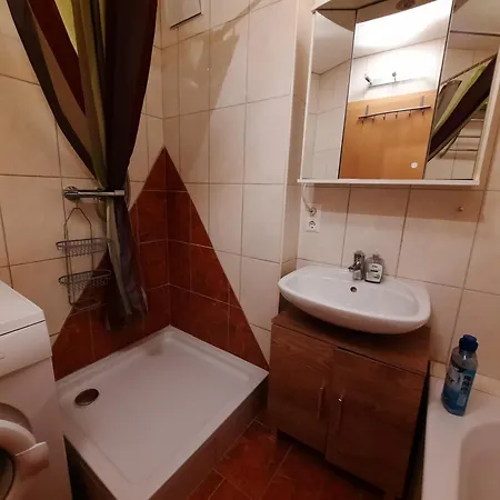 Veitnhof Vomperberg Farm stay
