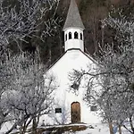 Veitnhof Vomperberg Vomp