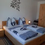 Veitnhof Vomperberg * Vomp
