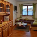 Veitnhof Vomperberg Feriegård *